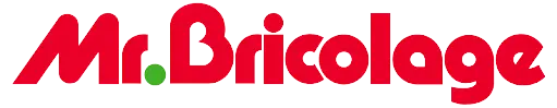 Mr Bricolage