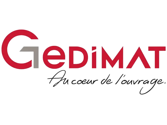 Gedimat